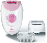Braun SE 3270