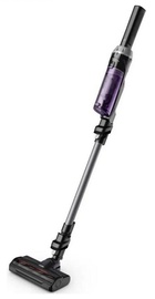 Rowenta X-Nano Essential RH1128WO