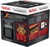 Tefal Easy Fry Multifunctional FW5558E0