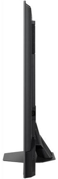 Hisense 75U8NQ