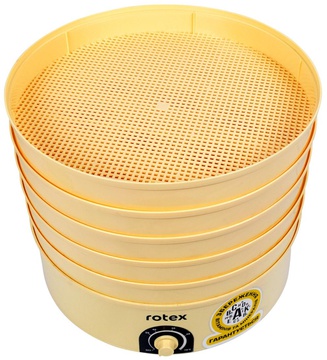 Rotex RD660-Y