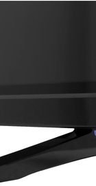 Prime Technics PT 32H10FR
