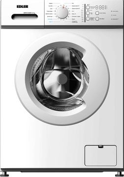 Edler EWF5014SSIP