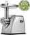 MPM Product MMM-07