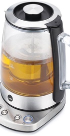 Wilfa TM1-1500S