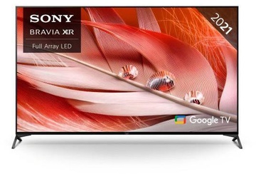 Sony XR-75X94J