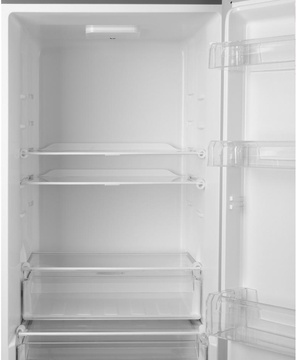 Grifon DFN-185X