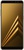 Samsung Galaxy A8 Plus 2018 Duos (SM-A730FZDD) Gold (UA UCRF)