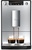 Melitta SOLO E950-203