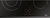 Amica PC6411PT