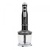 Polaris PHB 1397