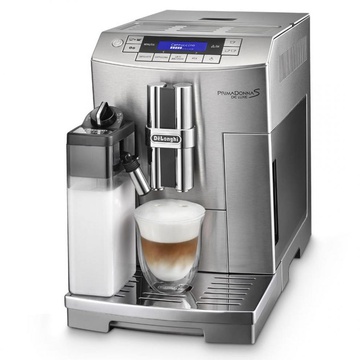 Delonghi ECAM 28.464 M