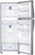 Samsung RT38K5400S9