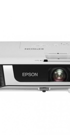 Epson EB-W51 (V11H977040)