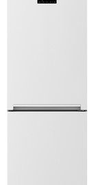 Beko RCNA365E30W