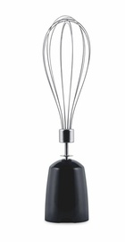 Zelmer ZHB4571