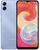 Samsung Galaxy A04e 3/32GB Light Blue (SM-A042FLBD)
