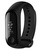 Xiaomi Mi Band 3 Black