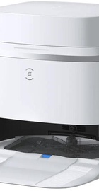 ECOVACS OZMO Т30 Pro Omni (DDX14)