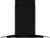 Minola MTG 6242 BL LED