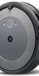 iRobot Roomba i3+