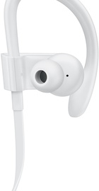 Beats Powerbeats3 Wireless White (ML8W2)