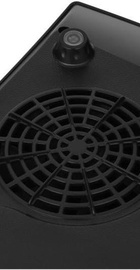 Sencor SCP 5414GY