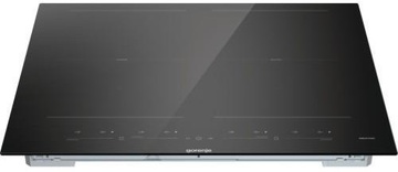 Gorenje GI6442BSCE