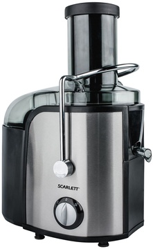 Scarlett SC-JE50S17
