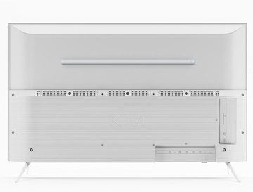 KIVI 43U760QW