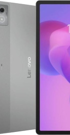 Lenovo Idea Tab Pro 12/256 Luna Grey + Pen (ZAE50100UA)