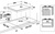 Whirlpool GMAL 6422 IX