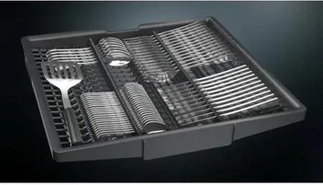 Siemens SN63EX06VE