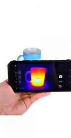 Ulefone Power Armor 19T 12/256GB Black
