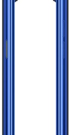 realme 7 Pro 8/128GB Mirror Blue