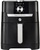 OBH Nordica Easy Fry&Grill Classic AG5018S0