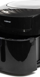 Holmer HMC-760