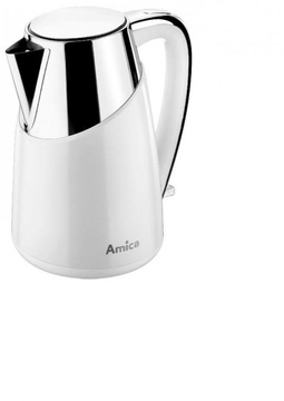 Amica KFT5021