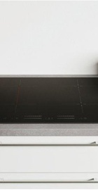 Hoover HTPSJ64MCTT