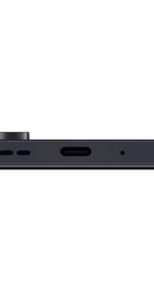 Xiaomi Redmi 13C 8/256GB Midnight Black (Global Version)