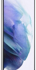 Samsung Galaxy S21 8/128GB Phantom White (SM-G991BZWDSEK)