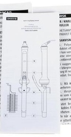 BaByliss 271CE