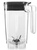 KitchenAid 5KSB1350EER