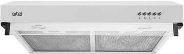 Artel ART-0960 PUNTO White
