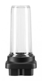 KitchenAid 5KSB1325EOB