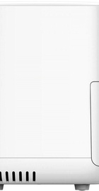 Xiaomi Smart Air Fryer 4.5L EU