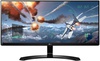 LG 29UM68-P