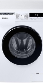 Samsung WW80T3040BW
