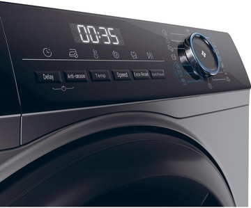Haier HW90-B14939S8
