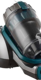 ViLgrand VVC2233МС